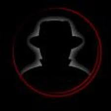 How to secure your computer and surf fully Anonymous BLACK-HAT STYLE