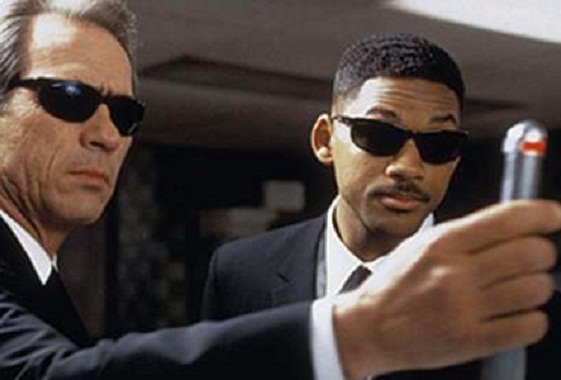 Is The U.S. Military Is Officially Preparing A False-Flag Alien Invasion!?