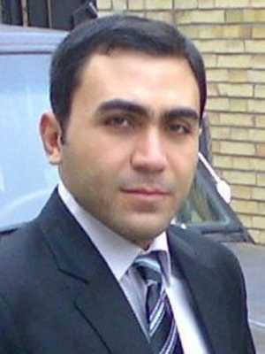 Top 10 Witnesses Who Died Suddenly