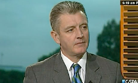 Dis-Info Campaign Against Journalists Who Investigate Contracting Firms