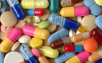 Making a Killing: The Untold Story of Psychotropic Drugging – Full Movie (Documentary)