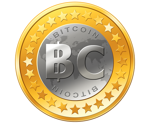 An (inadvertent) FBI Guide to Keeping Your #Bitcoin Transactions Below the Radar