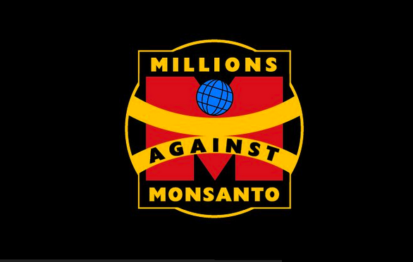 Report: Worldwide Opposition to Monsanto Growing