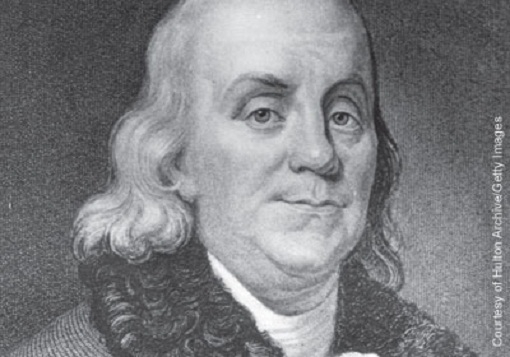 7 Lessons From 7 Great Minds