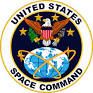 US Space Command: The Proof is in the Patches