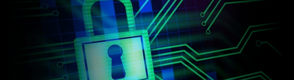 Verifying Claims of Full-Disk Encryption in Hard Drive Firmware