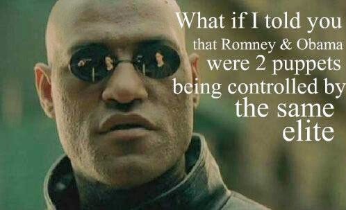 Icke Meets InfoWars: How Bilderberg Elites Control Society