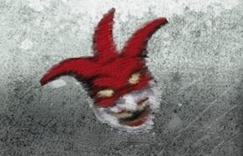 #InfoSec: If it walks like th3j35t3r and talks like th3j35t3r, its probably TomRyanBlog