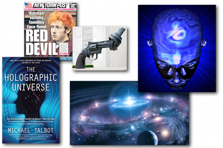 July 24, 2012 – DCMX Radio: Batman, Guns & Holograms.. OH MY!