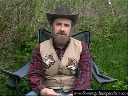 Sovereign Independent: Alan Watt Discusses ‘Master Plan’