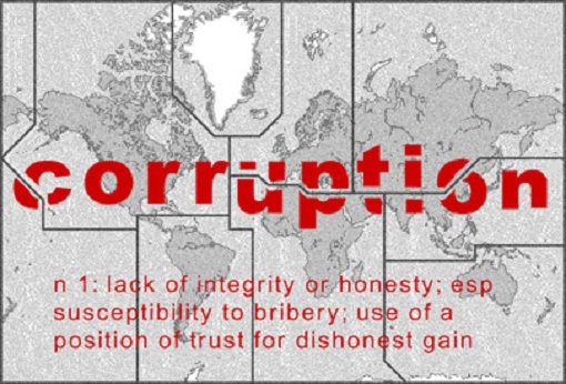 The Truth Behind The Energy Lie (Supression Of Technological Evolution, The Evidence)