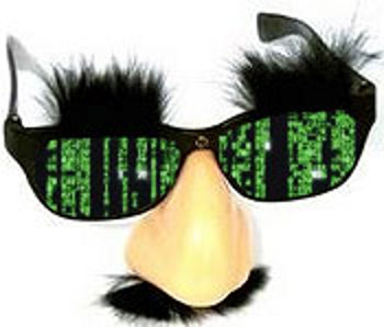 Cybersecurity and the Intelligence Community’s Nefarious Purposes