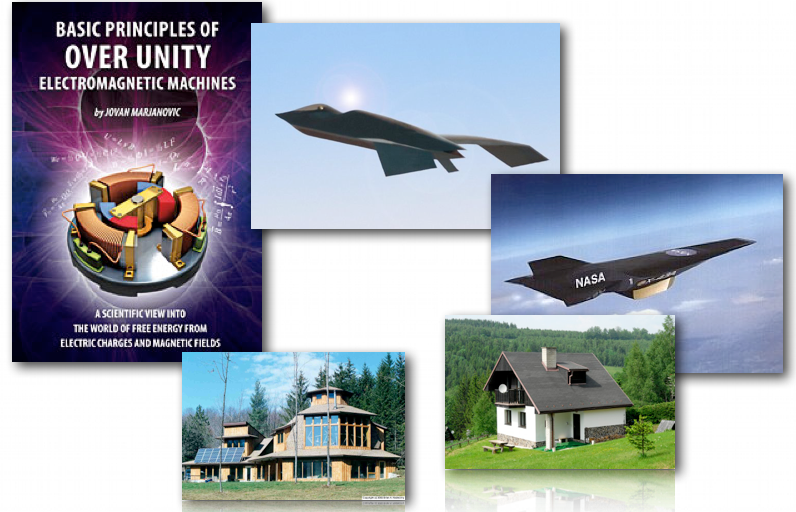 July 31, 2012 – DCMX Radio:  Priority News, Hidden Technologies, Advanced Propulsion, Free Energy, Anti-Gravity, & Living Off-the-Grid!