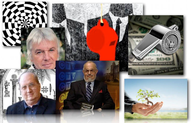 August 1, 2012 – DCMX Radio:  Craziest World News, Loudest Whistelbowers, Activists, Occult Researchers, & Self-Help, Reaching Your Full Potential