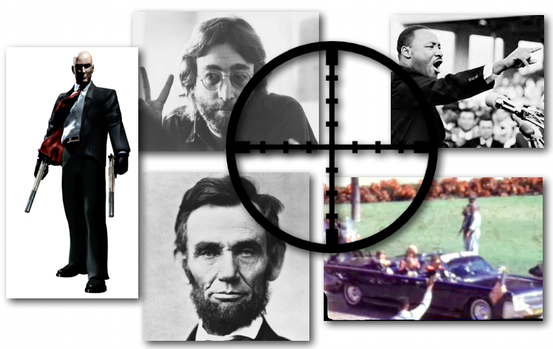 August 14, 2012 – DCMX Radio: Asylum for Julian Assange & Relevant News, Targeted Killing & Political Assassinations Exposed!