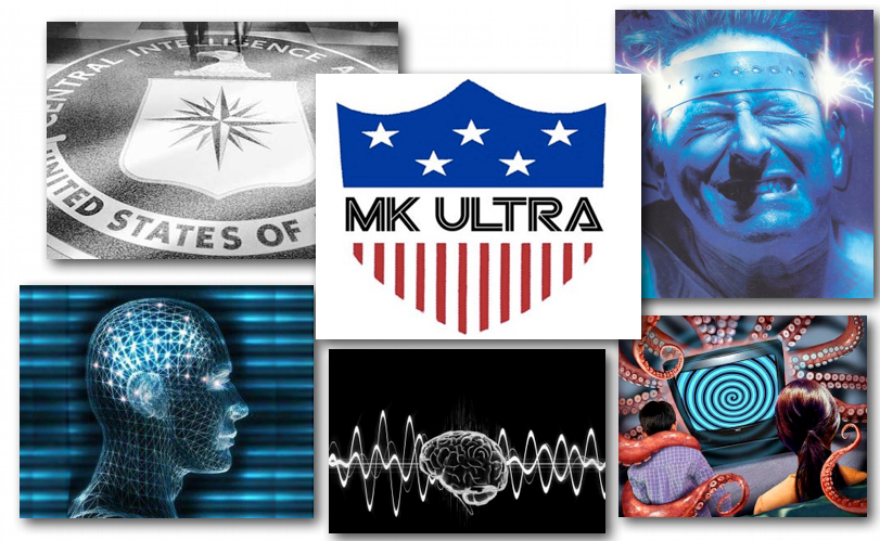 August 27, 2012 – DCMX Radio: Mind Control & Programming, MK-Ultra, Handlers, Victims, Think-Tanks, Hidden Rituals, and How to De-Program!