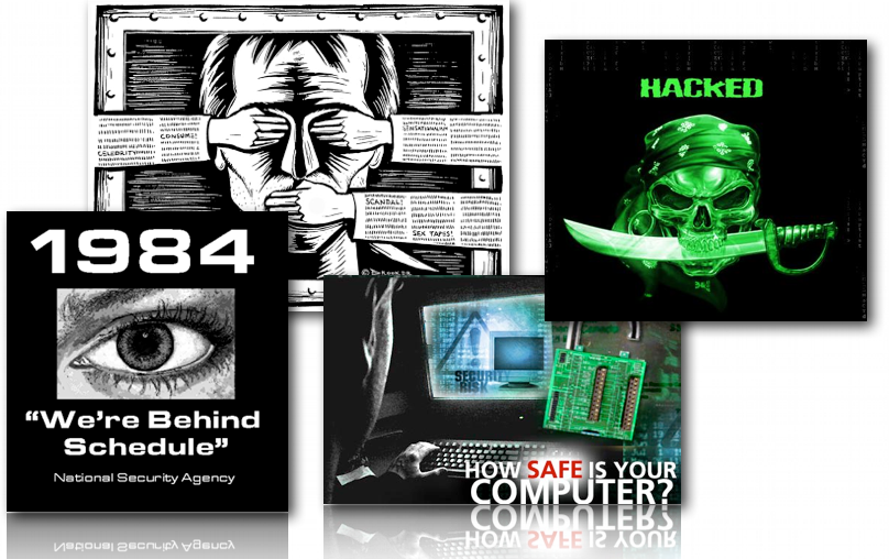 August 3, 2012 – DCMX Radio: Re-cap Week’s Alternative News, Intro to CyberWar: Viruses, Hacking, & Black Security Breaches, Protecting Your Computer, Securing Your Internet Connection & Maintaining Privacy Online