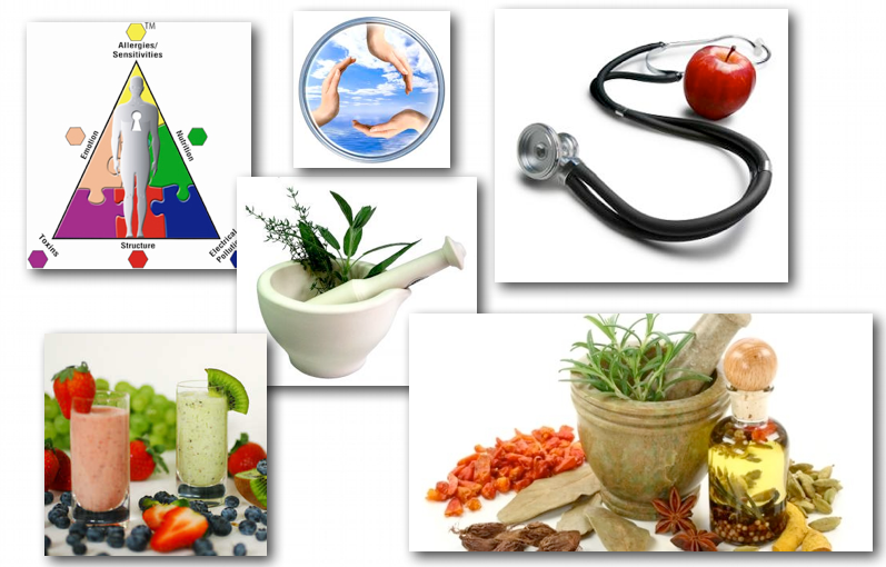 August 7, 2012 – DCMX Radio: Natural Remedies, Holistic Wellness, Hidden Cures, Eating Organic & How to FEEL BETTER!