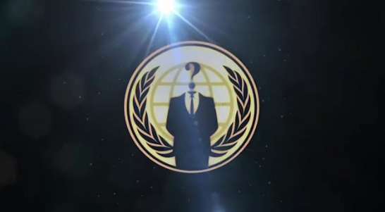 #OpBigBrother – EMERGENCY ALERT ABOUT WORLDWIDE SURVEILLANCE FROM ANONYMOUS