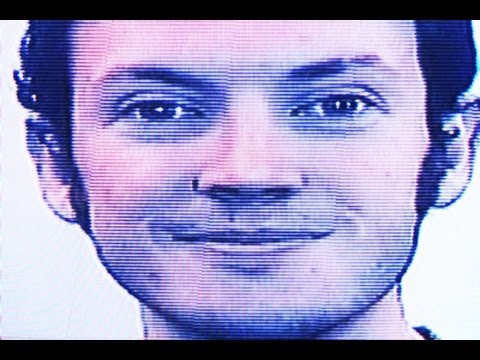 Aurora Colorado Police Department Scanner Logs & Transcript of Batman Shooter Incident James Holmes
