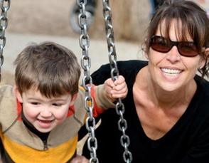 Irish Heroine of Batman Shooting Spree Drowns