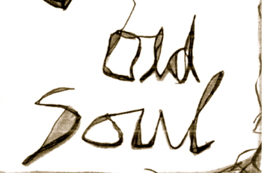 Identify Traits of an Old Soul