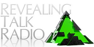 April 30, 2013 – Decrypted Matrix Radio: Boston Futher Exposed, False Flag Actors, Spying Tech Boost, Insider Leak Updates, Sociopath CEO’s