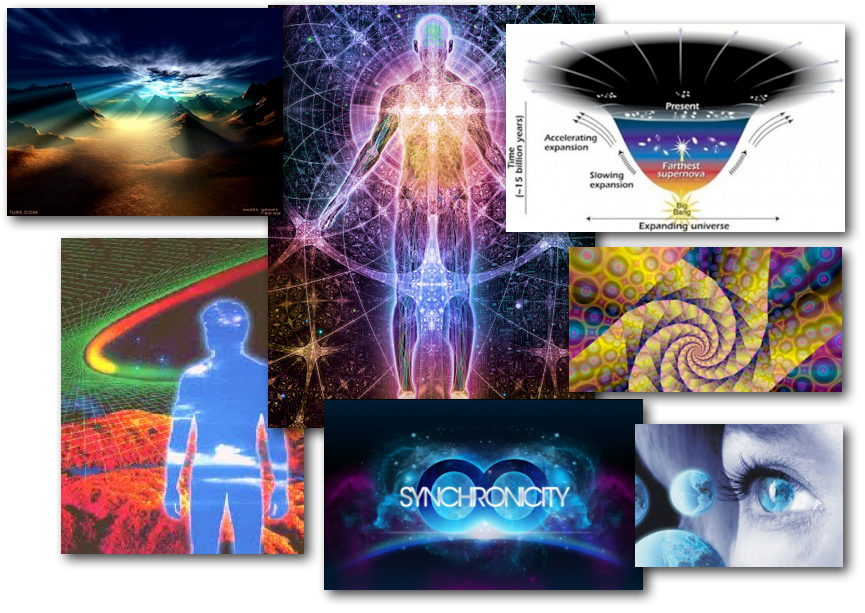 September 18, 2012 – DCMX Radio: The Infinite YOU – Part IV: The Feedback Loop, Event Neutrality, Assigning Definitions, Observing Synchronicity