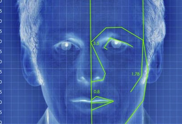 1 Billion Invested: FBI Launches Facial Recognition Project
