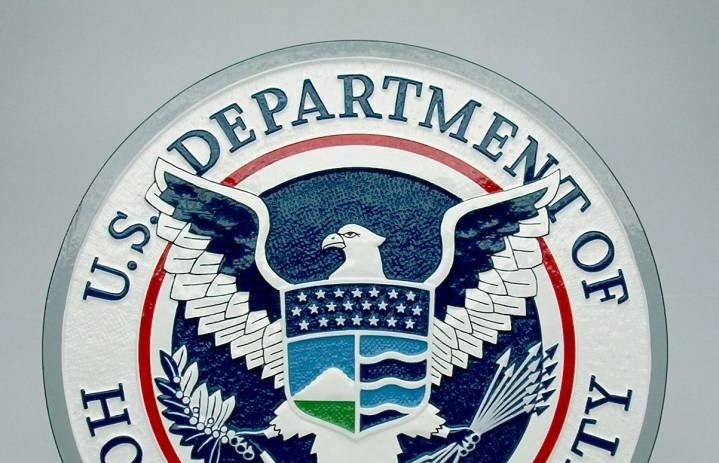 SHOCKING REPORT: Homeland Security ‘Fusion Centers’ Collect Worthless, Illegal Info, Don’t Catch Terrorists