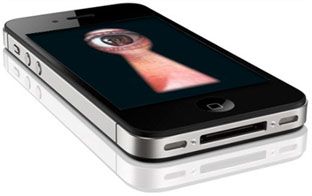 iPhone Privacy: How To Stop Apple And Advertisers From Tracking You On iOS 6