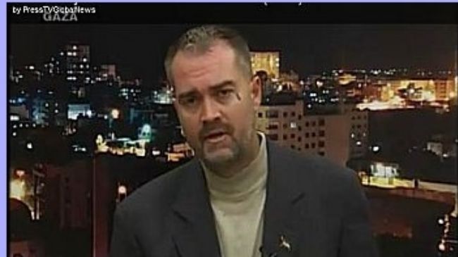 British Queen described as ‘mad woman’