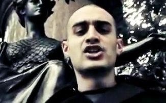 Activist Hip-Hop: Lowkey’s Message To Weapons Manufacturing