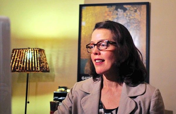 Notre Dame Law Professor Leads Lonely Campaign Against Drone Strikes