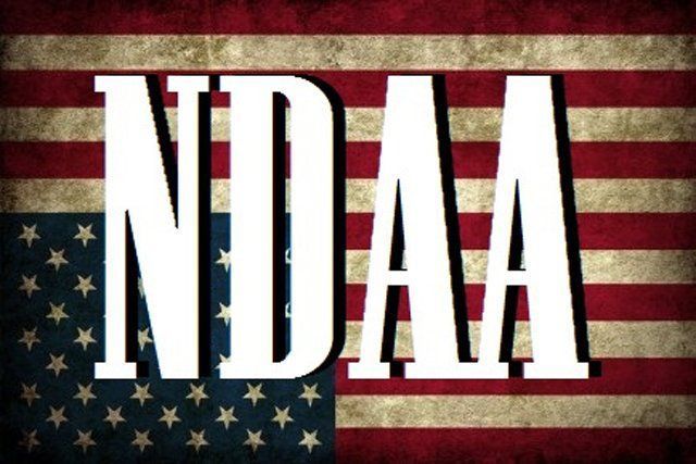 Court Extends Stop on Order Blocking NDAA Indefinite Detention ‘Law’