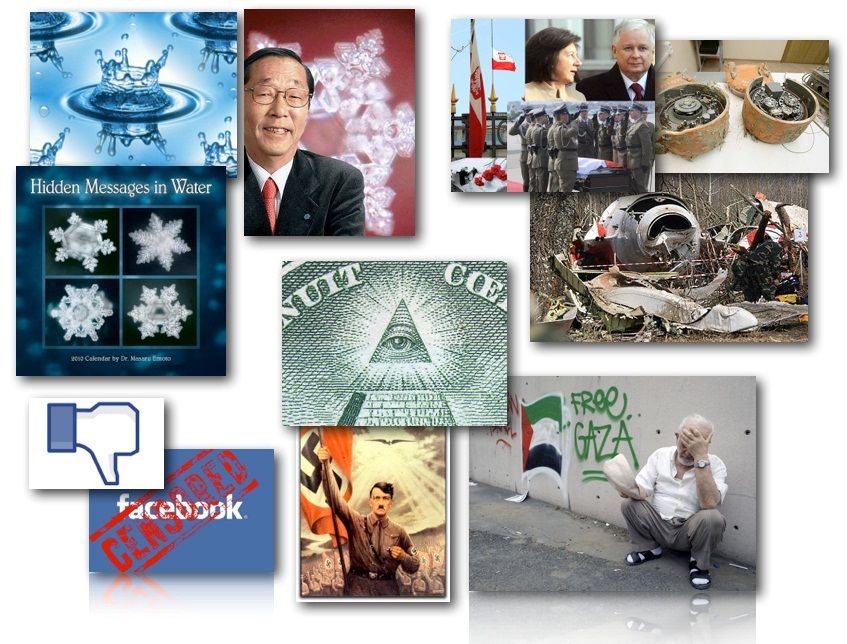 November 1, 2012 – DCMX Radio: Messages from Water, Illiminati-Nazi-Israel Connection, Poland Plane Bombing, Facebook Censorship