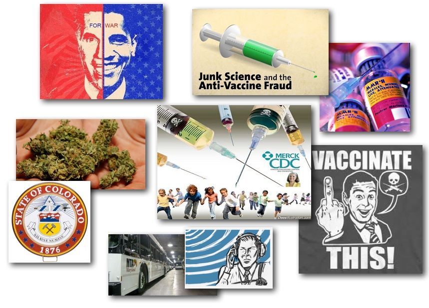 November 6, 2012 – DCMX Radio: Election 2012, Sea Shepard Operations, Bunk Vaccines, DARPA Robots, Baltimore’s Audio Spies