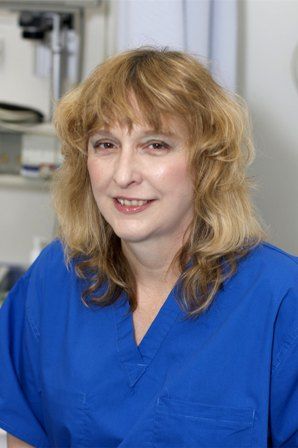 Dr. Susan Kolb – Brilliant – Listen To What She Has To Say!