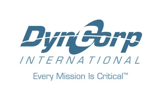 DynCorp Gets $72.8 Million Contract Despite History of Child Trafficking