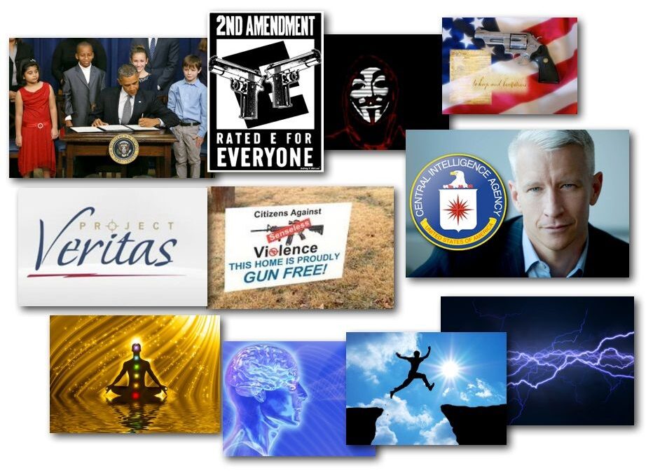 January 16, 2013 – Decrypted Matrix Radio: Executive ‘Gun’ Control, Anonymous Armed, Anderson CIA Cooper, Project Veritas, Raising Vibrations, Fulfilling the Self