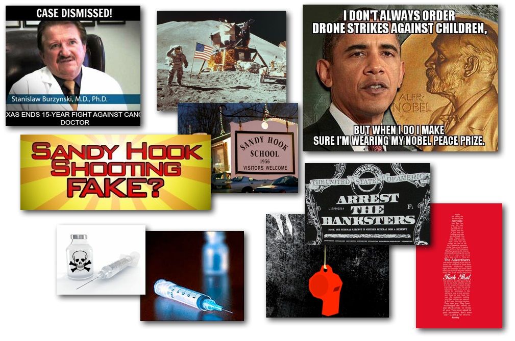 January 24, 2013 – Decrypted Matrix Radio: Burzkinski Cancer Case, Vaccines Update, Obama Drones, A Modern Hoax, Banksy Art, Targeting Whistleblowers, Ignoring Banksters