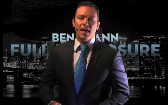 Full Disclosure: Evidence Suggests Multiple Shooters