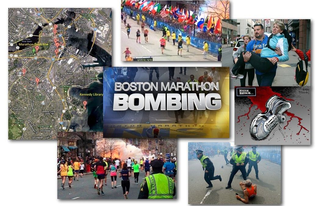 April 15, 2013 – Decrypted Matrix Radio: Boston Marathon False Flag Bombing Analyzed, ‘Live Drill’ Denials, Related News