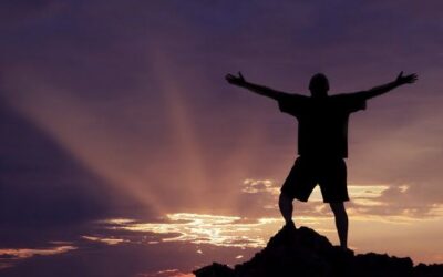 10 Ways to Raise Your Vibrations