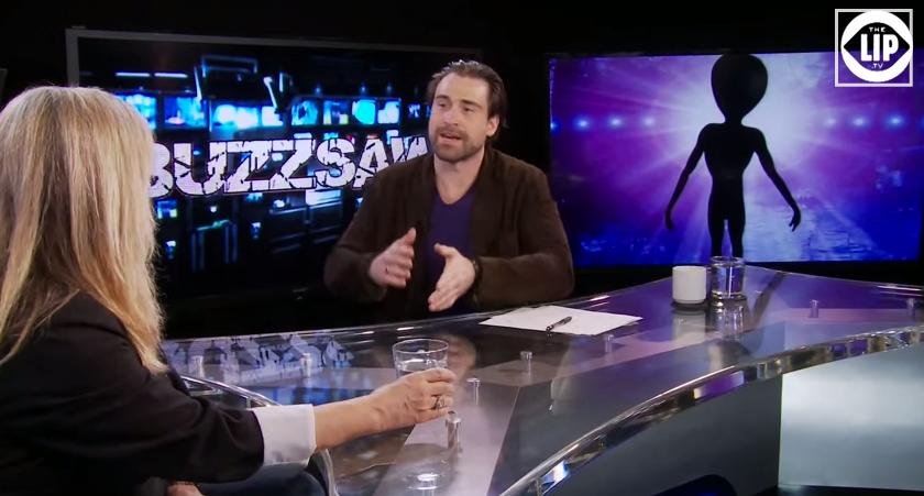 War Against Illuminati + Dark Forces with Project Camelot’s Kerry Cassidy