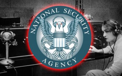 Snowden Saga Decrypted: NSA Leaker or Distraction Double Agent?
