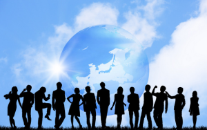 Simple Tips for Personality Development