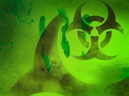 Dr. Vladimer Pasechnik