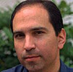 Professor Stephen Tabet