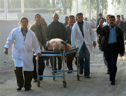 Taleb Ibrahim al-Daher